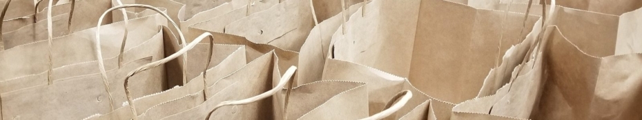bags-3336684_1920