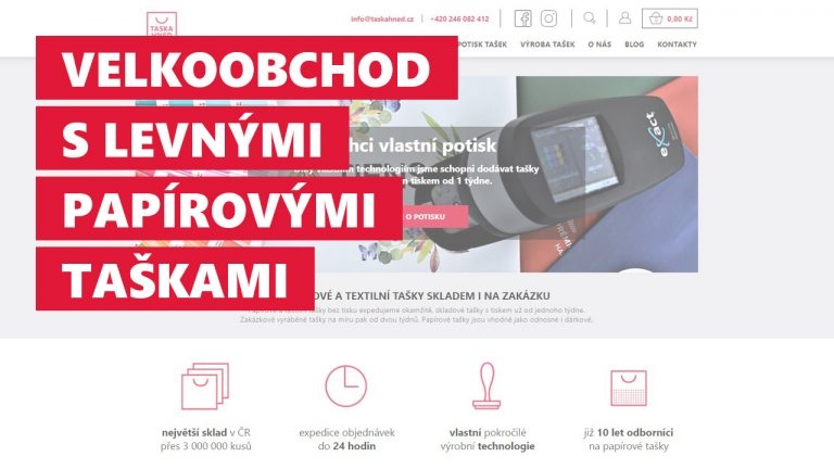 banner-768x432